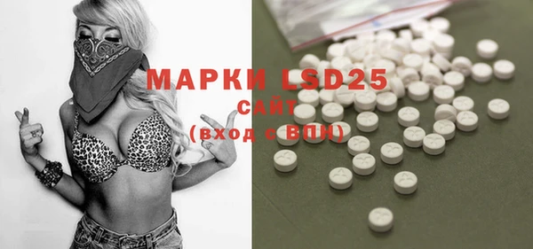 MESCALINE Аркадак