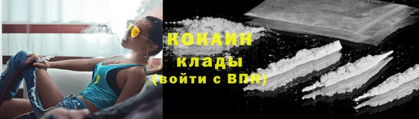 соль ск Армянск
