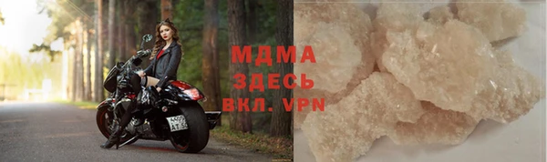 ПСИЛОЦИБИНОВЫЕ ГРИБЫ Слюдянка