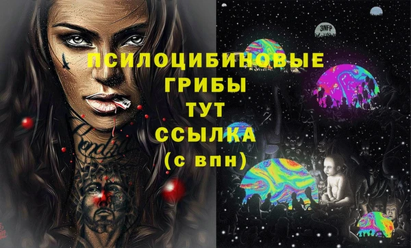 трава Снежинск