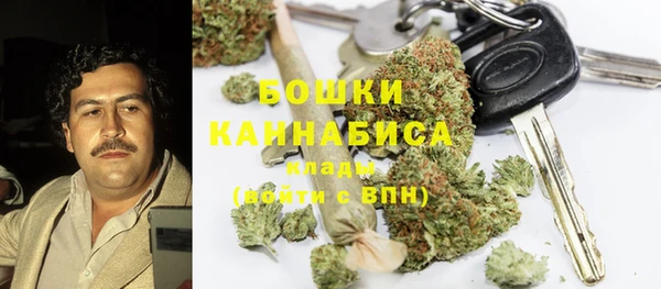MESCALINE Аркадак