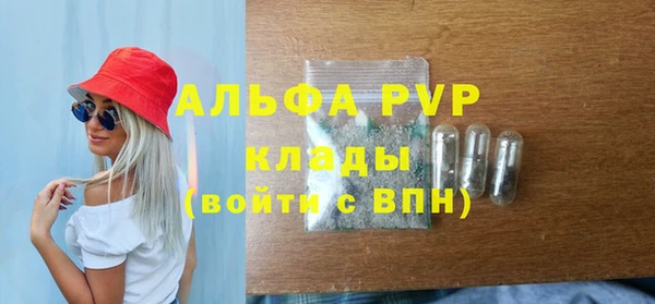 спиды Арсеньев