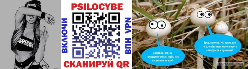 Галлюциногенные грибы мухоморы  где найти наркотики  Баксан 